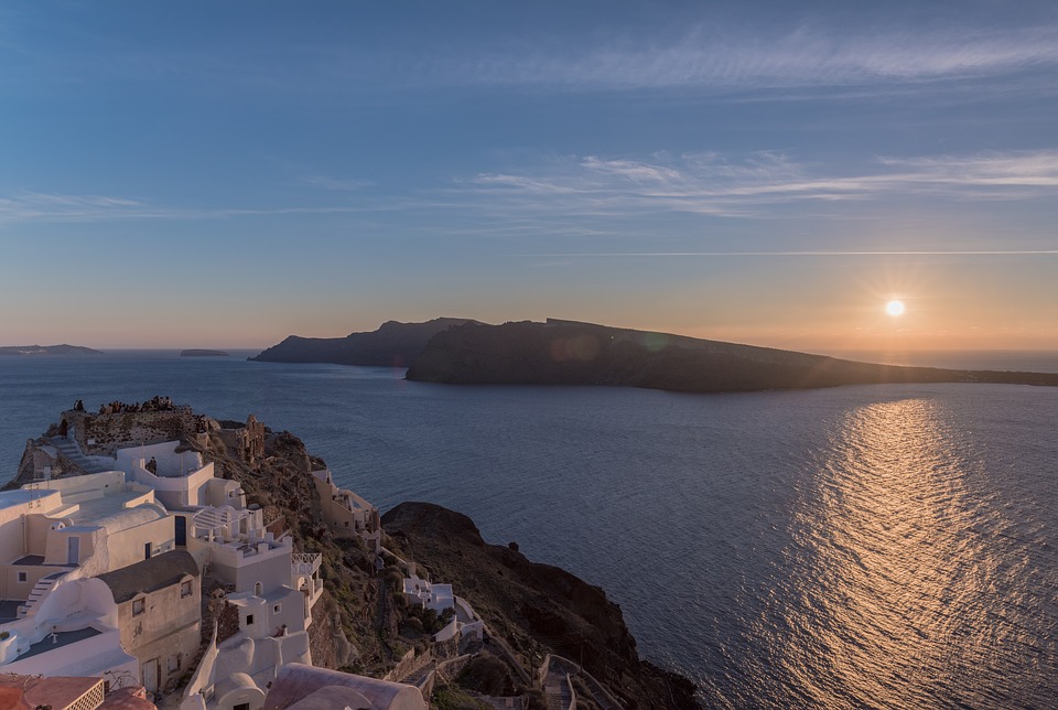 santorini-2020260_960_720